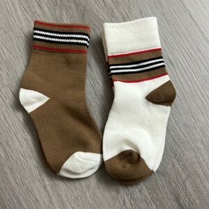kids socks